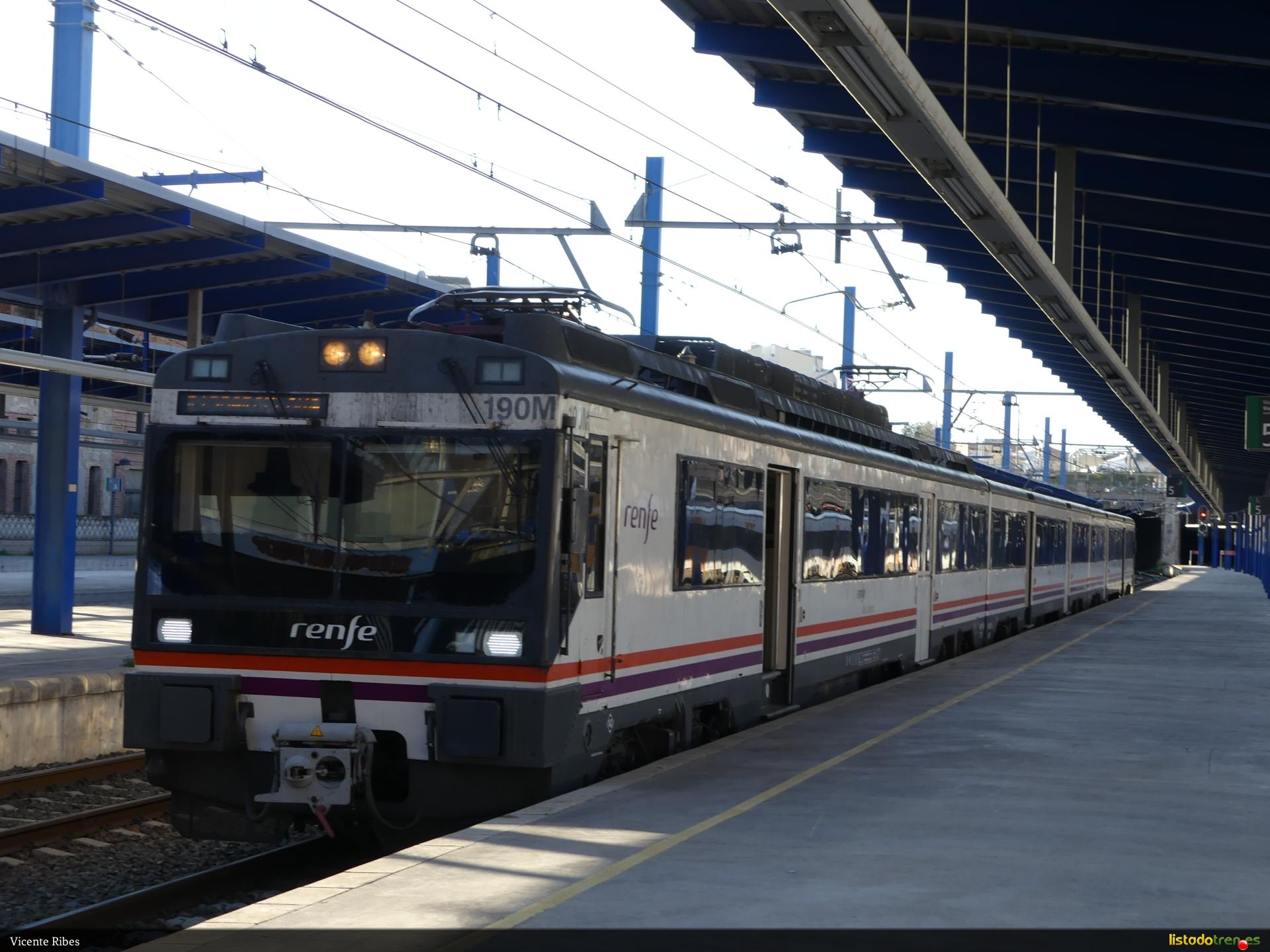 470.190 en Lleida-Pirineus