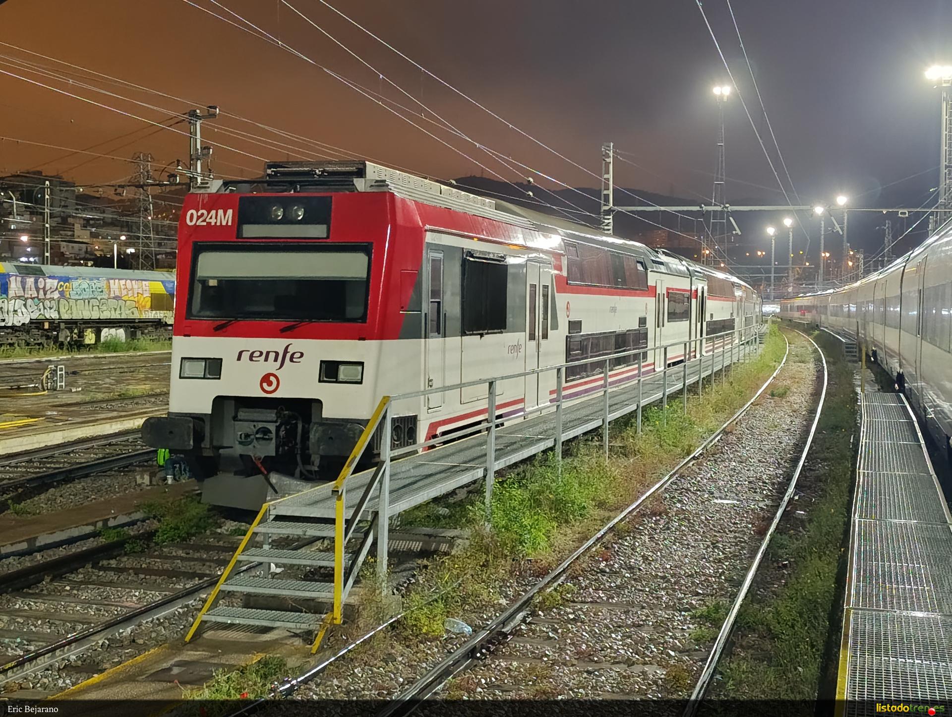 450.012
