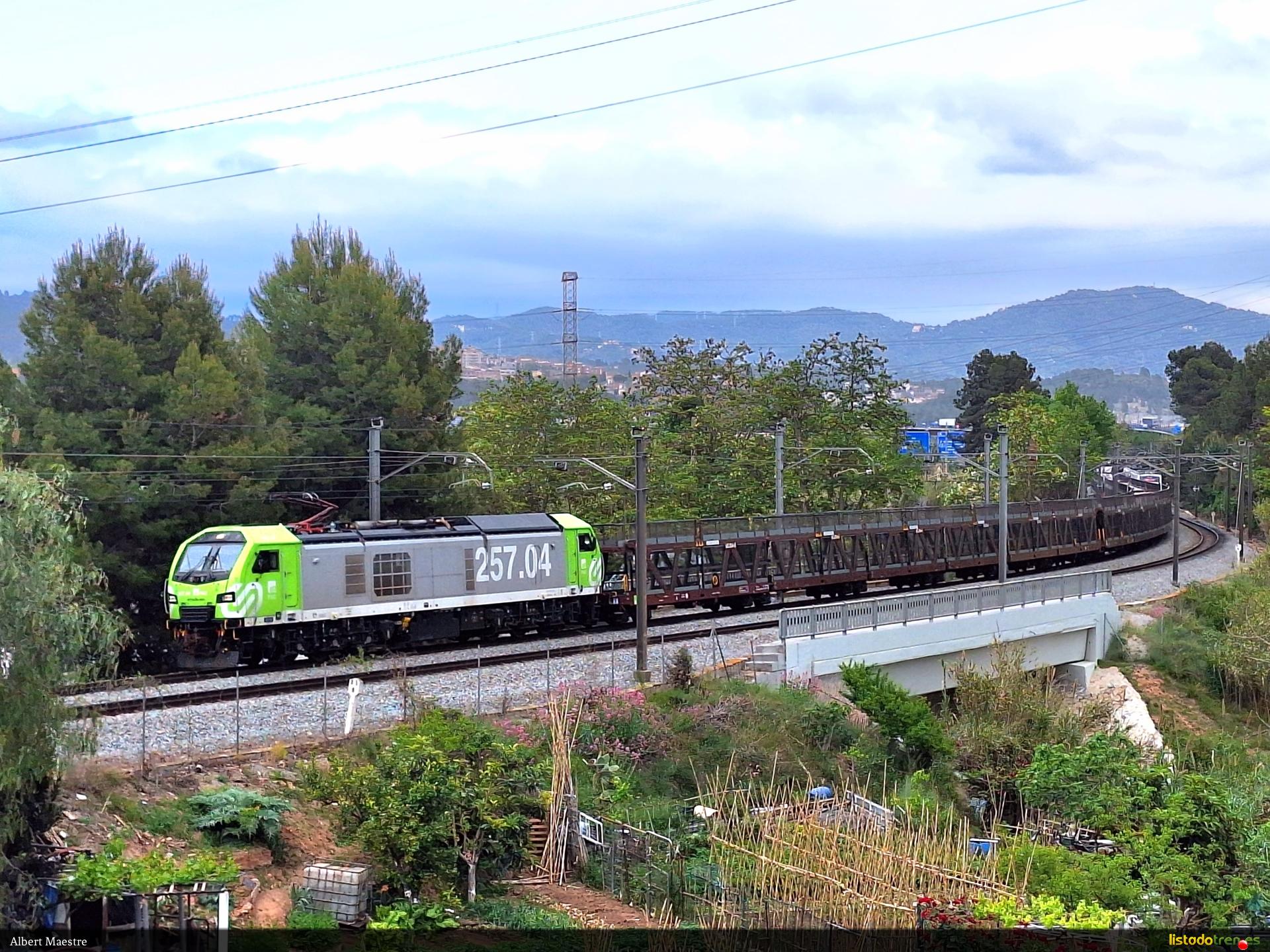 Autometro