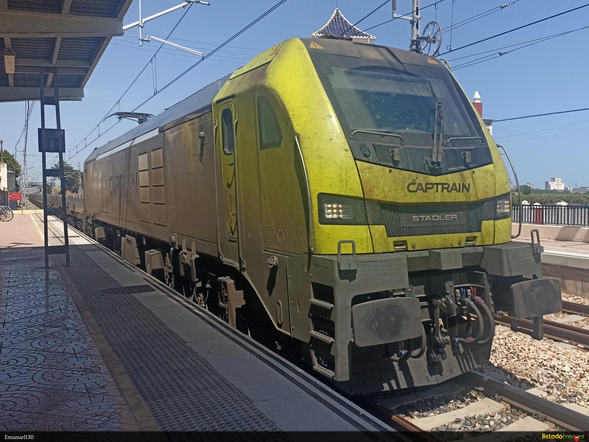 256-014 por Albuixech