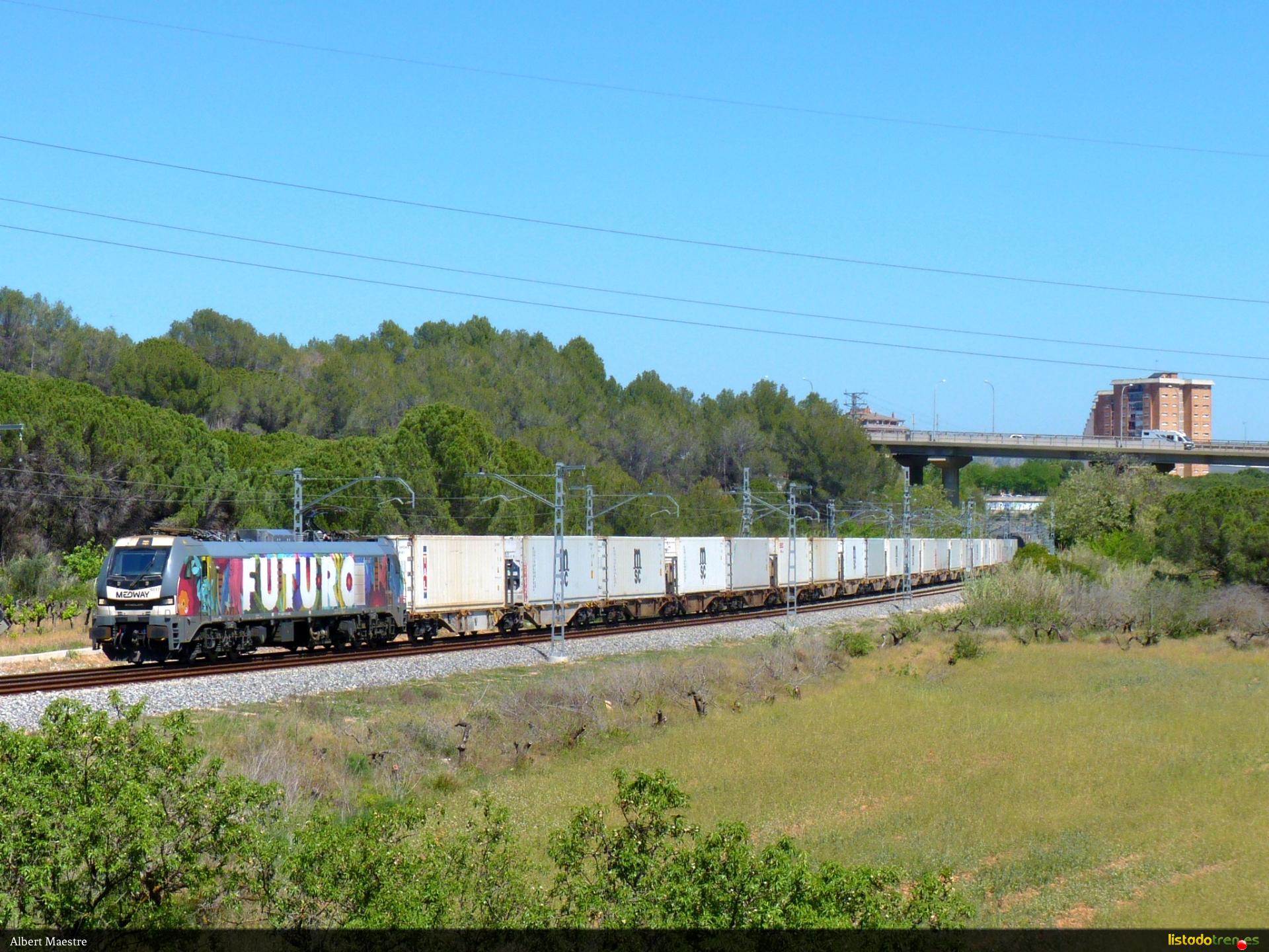 256-017-6 (Martorell, 2024)