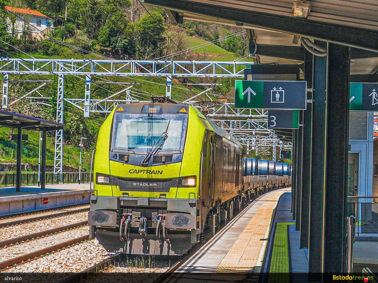 256014 pola