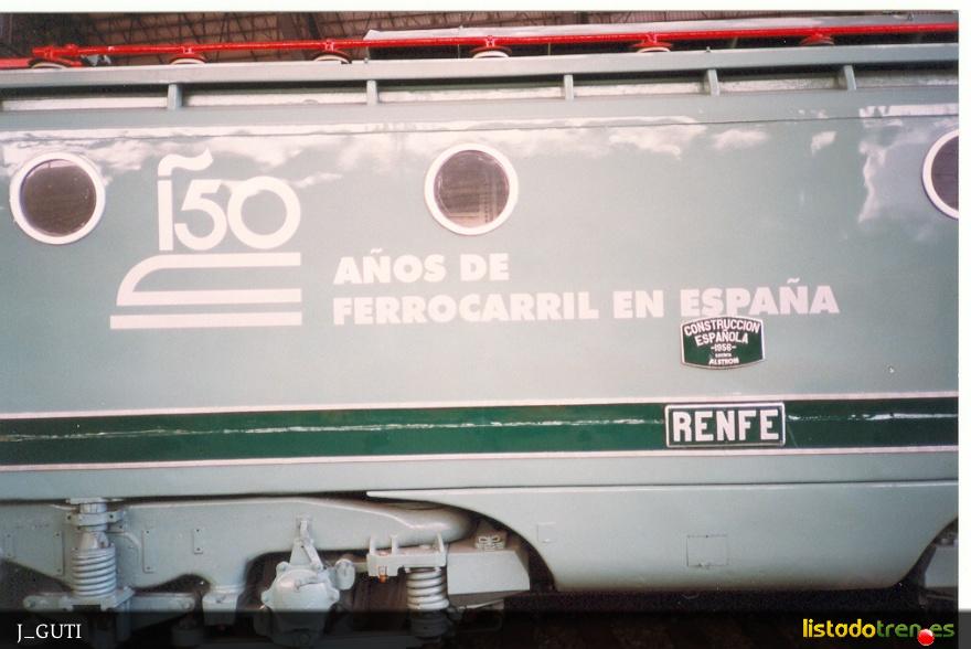 150-aniversario