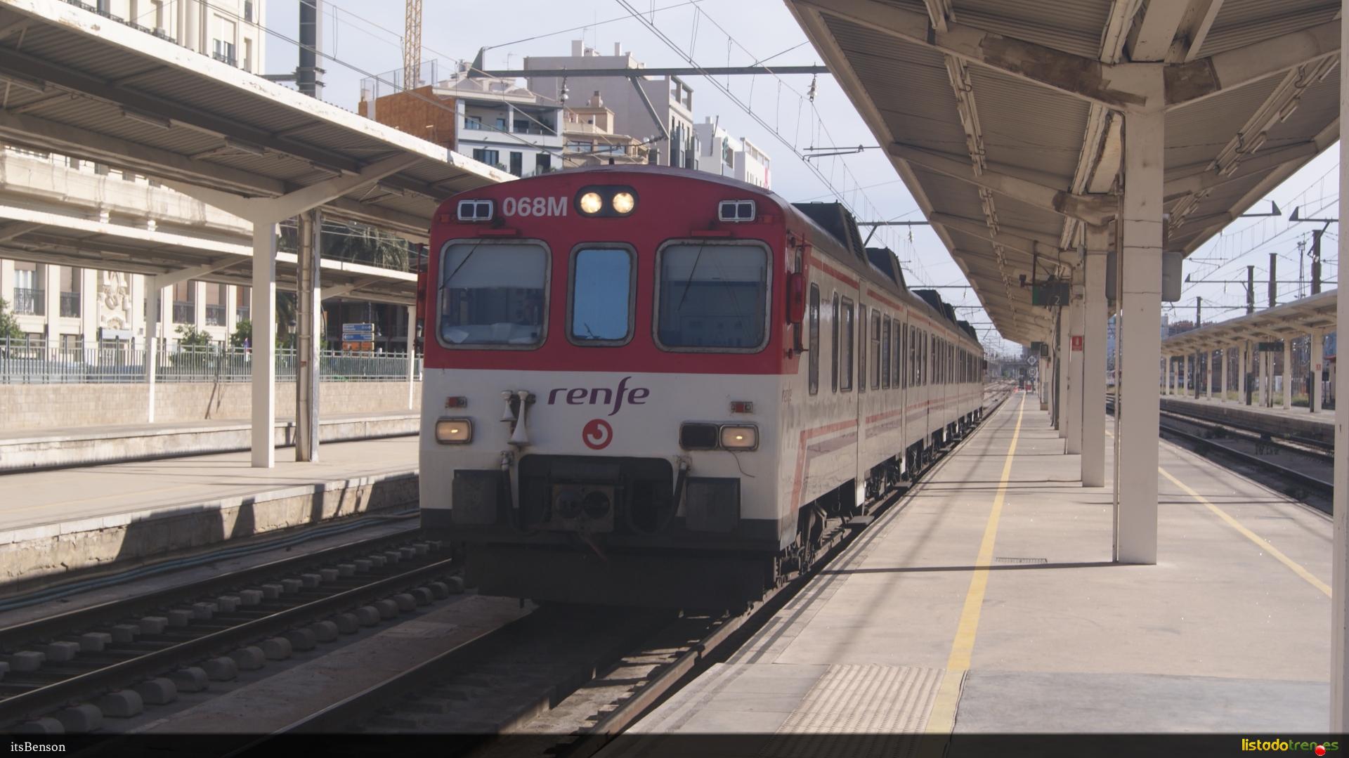 592-068M