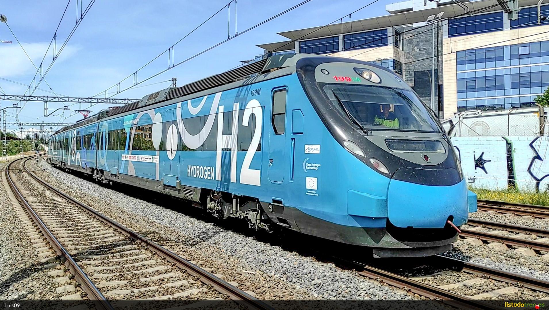 463.199 por Fuente de la Mora