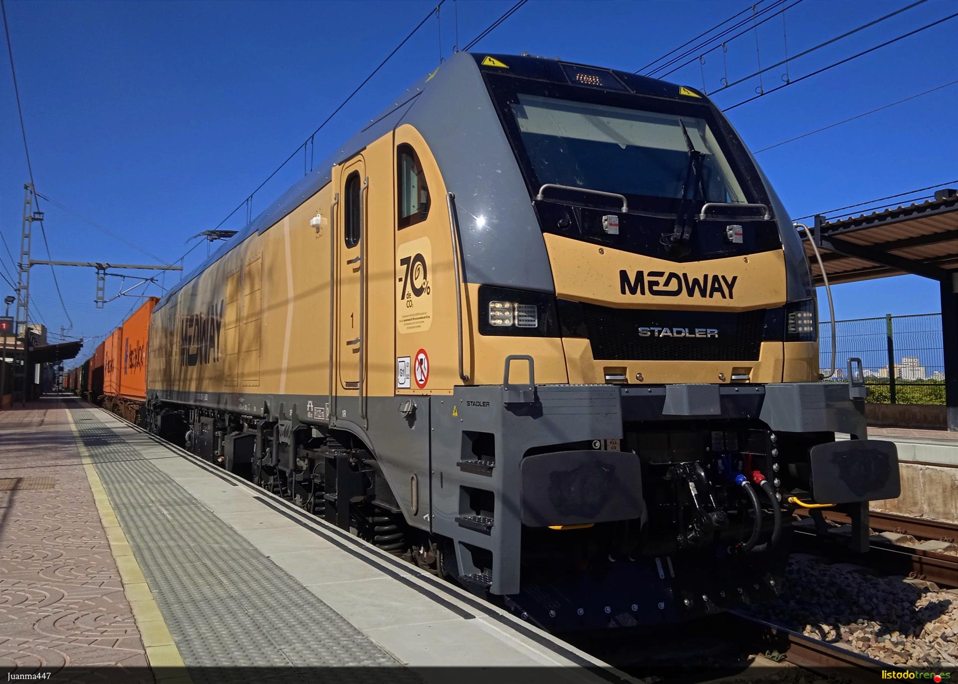 256-208 por Albuixech