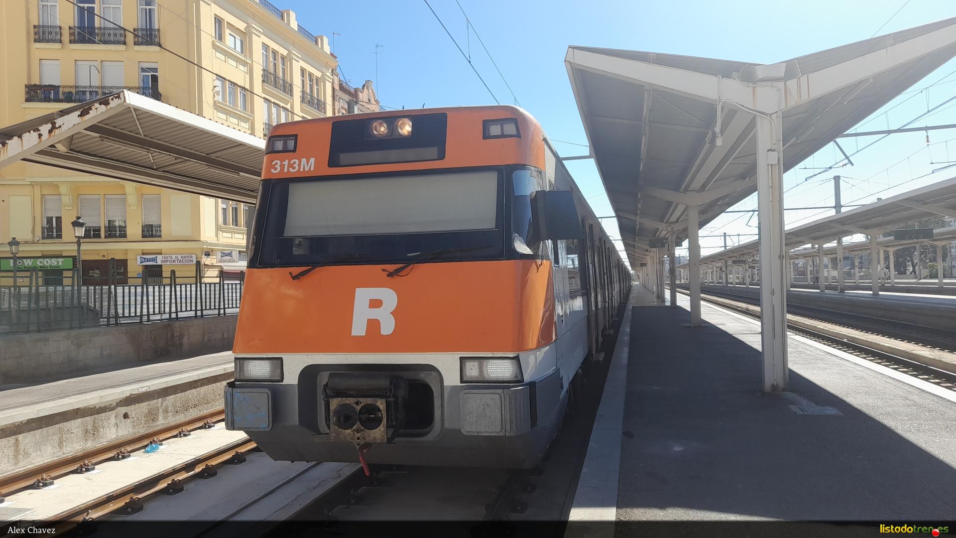 447-157R En Valencia Nord