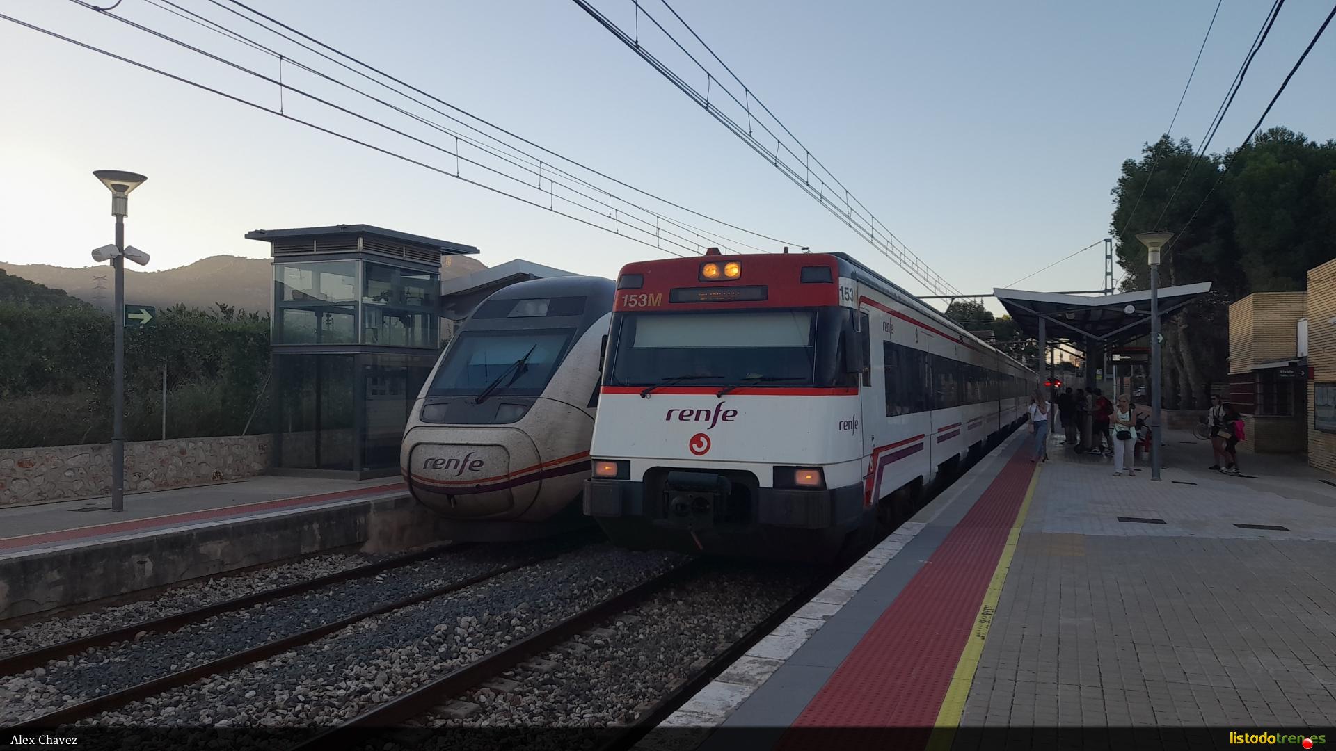 447-077R En Xeraco