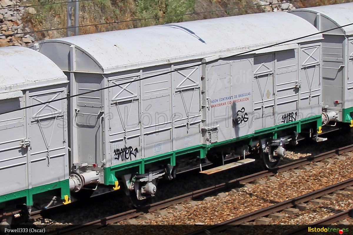 scb718powo