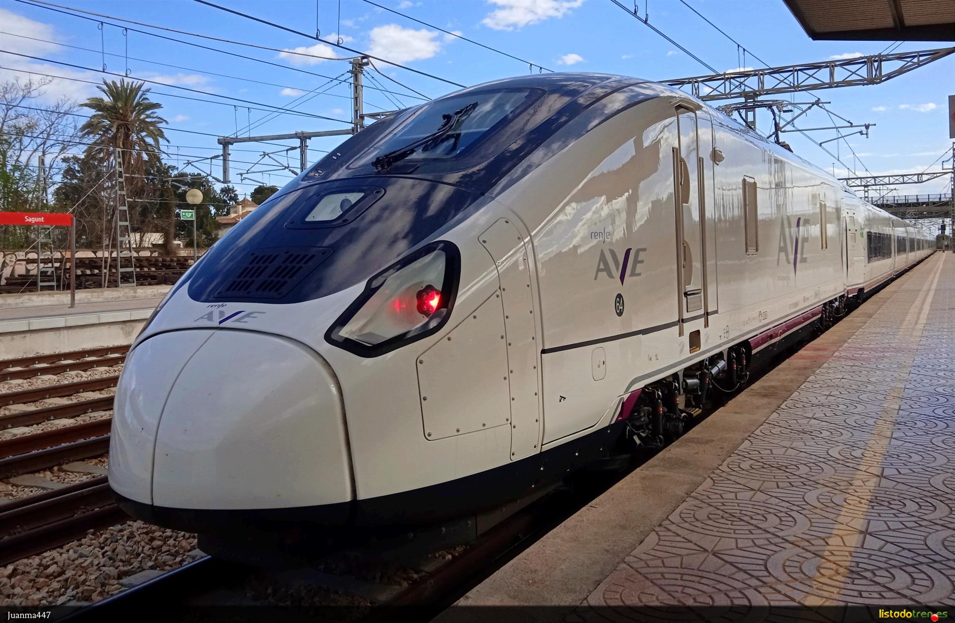106-164 por Sagunto
