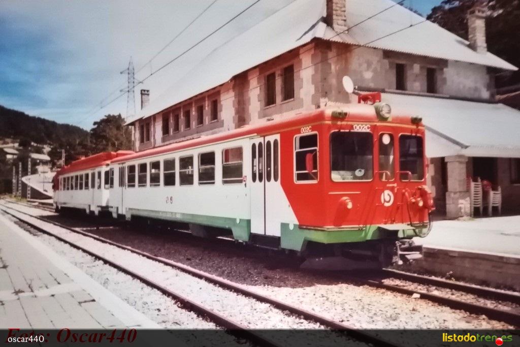 442-002 en Cotos
