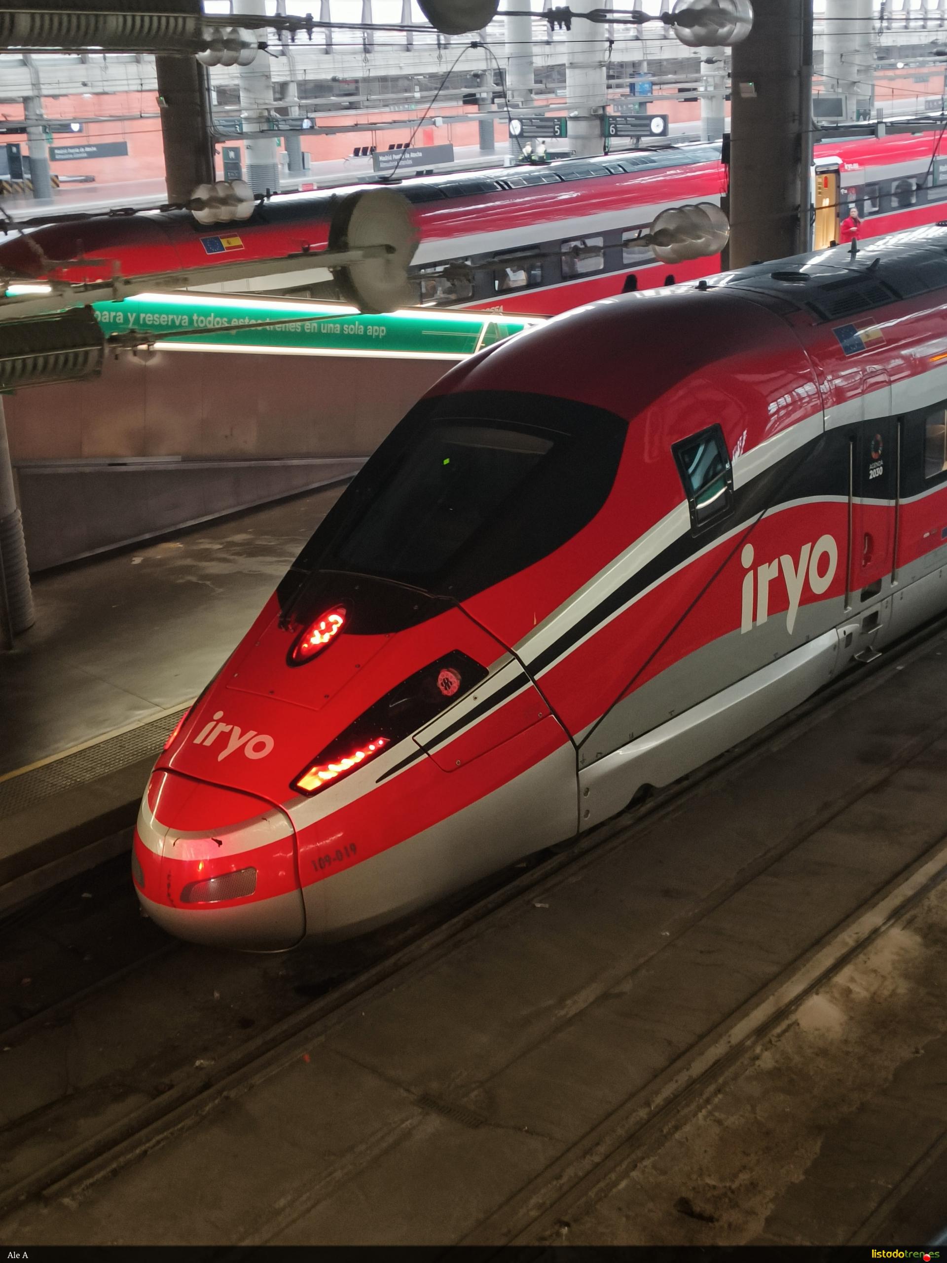 109-019