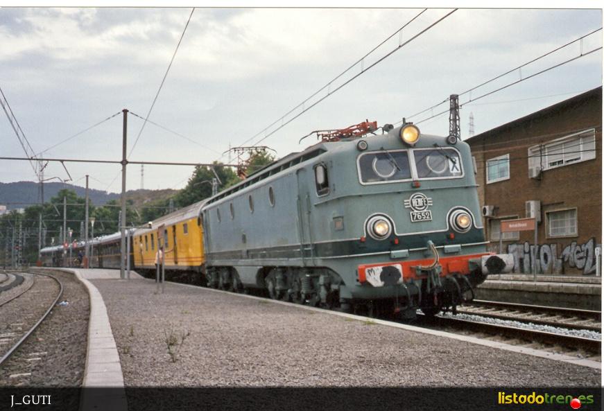 A Ripoll-2