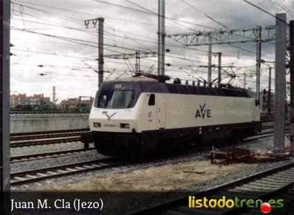 252-006