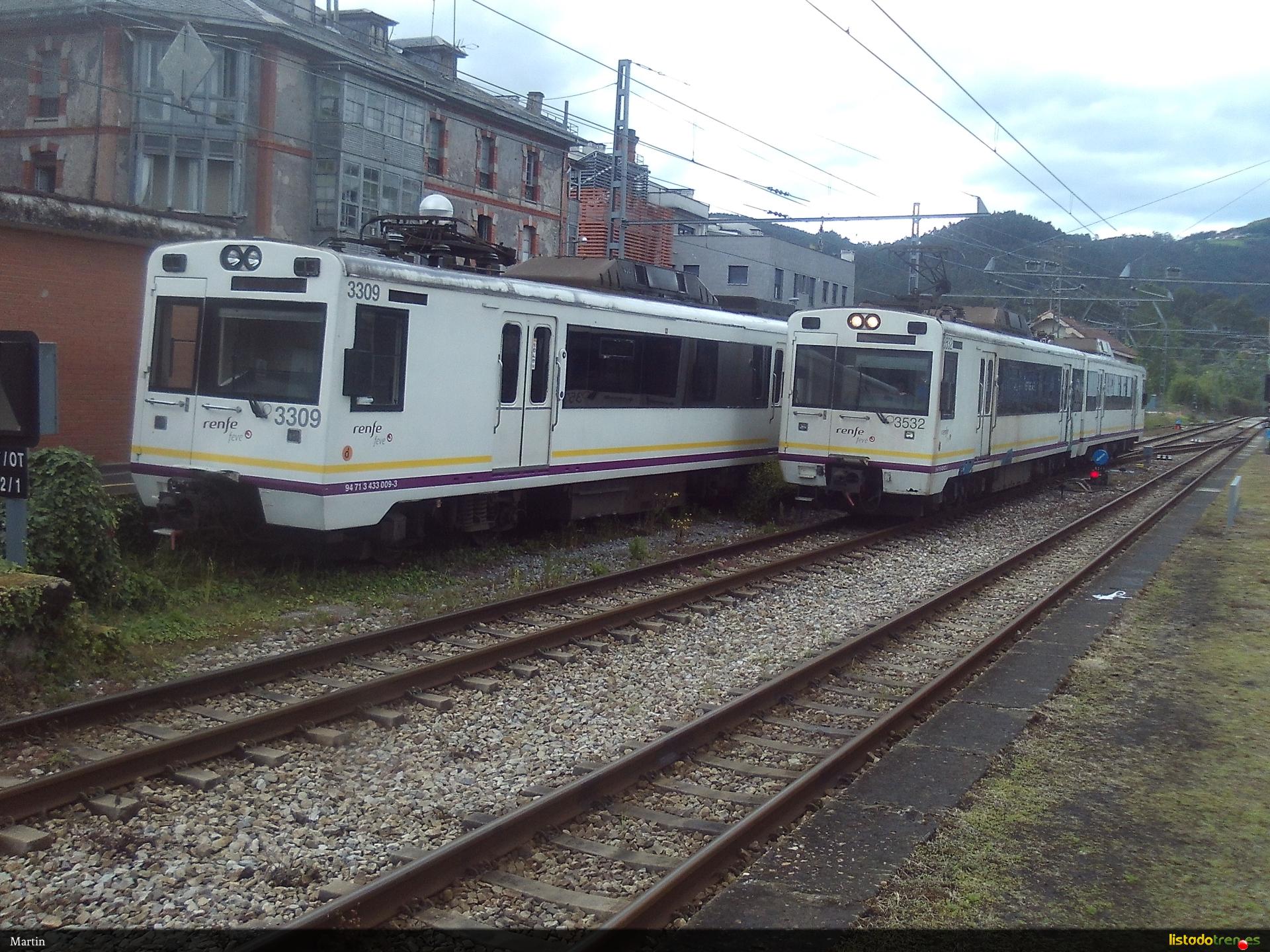 3309 3532