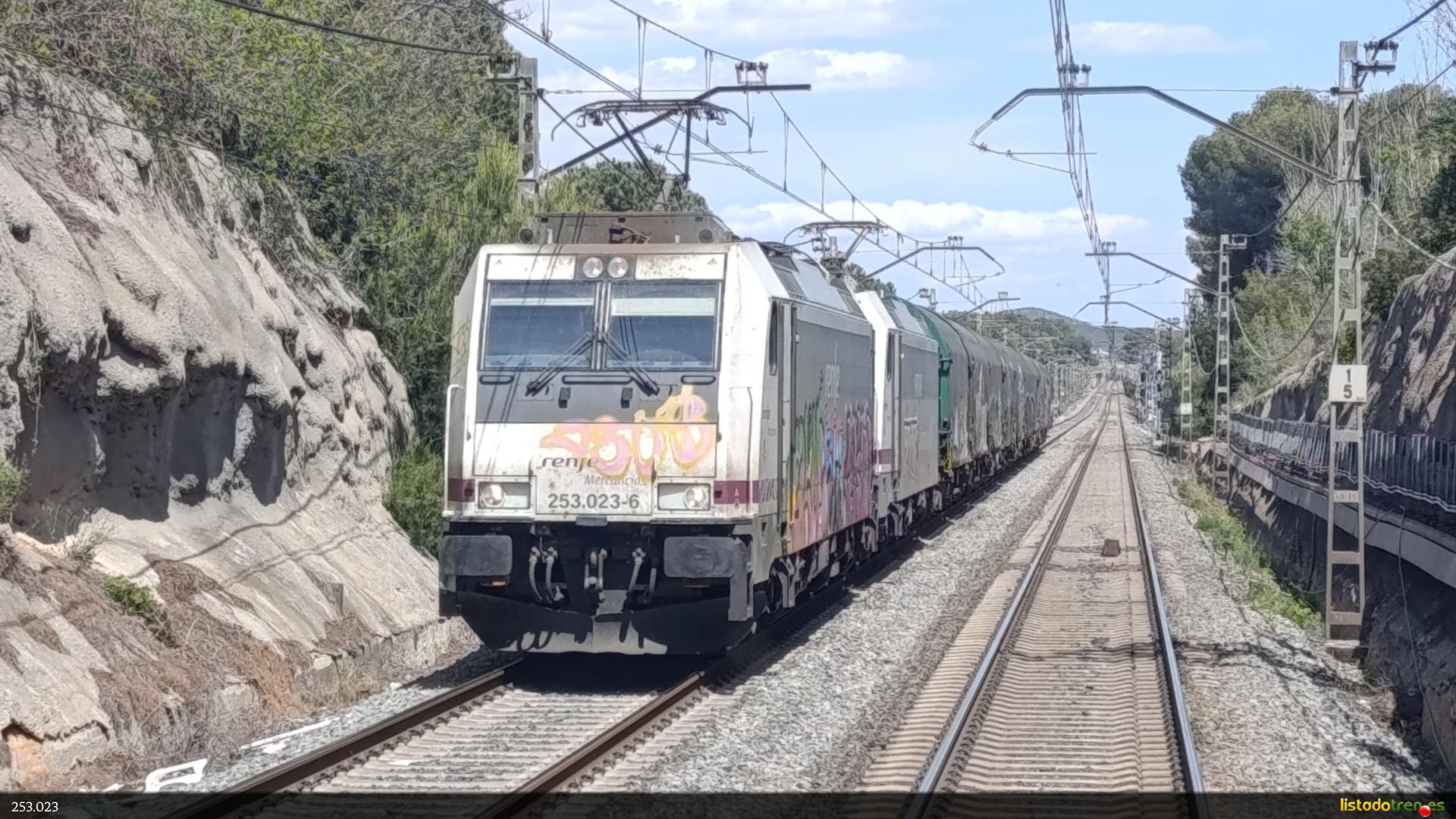 253.023 en cabeza