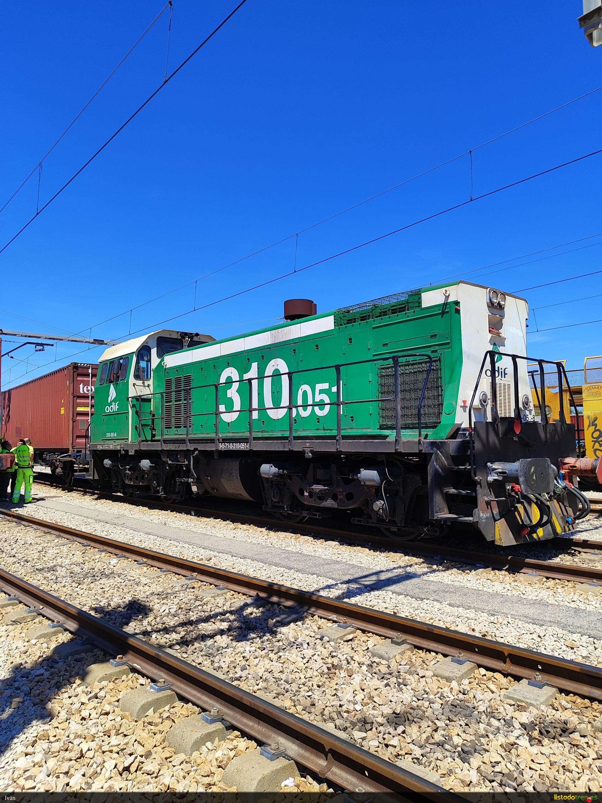 310.51 valencia
