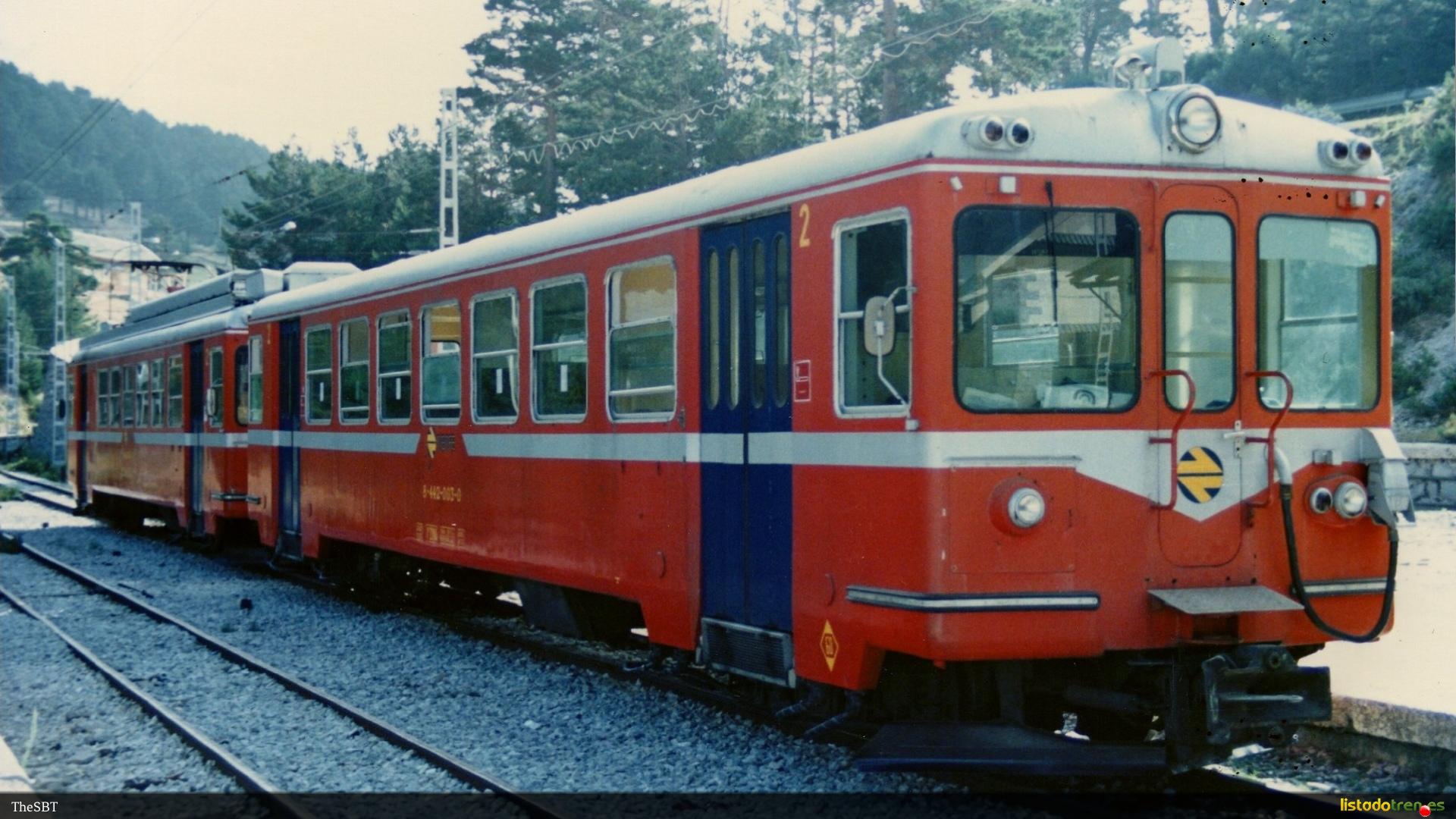 442-003