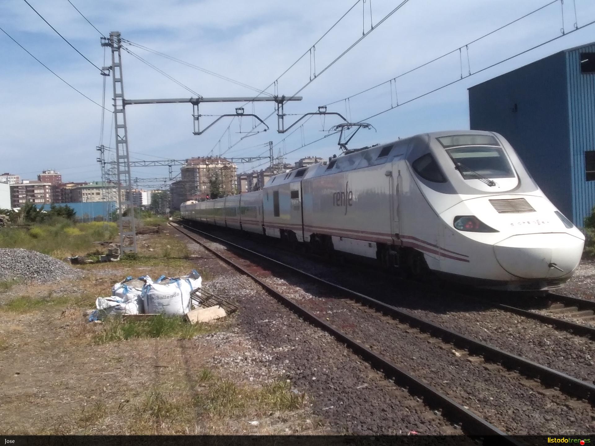 730-053-6 Boo de Gaurnizo