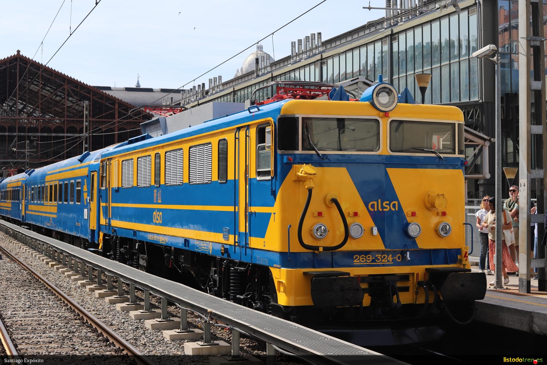 269-401 (presentación oficial)