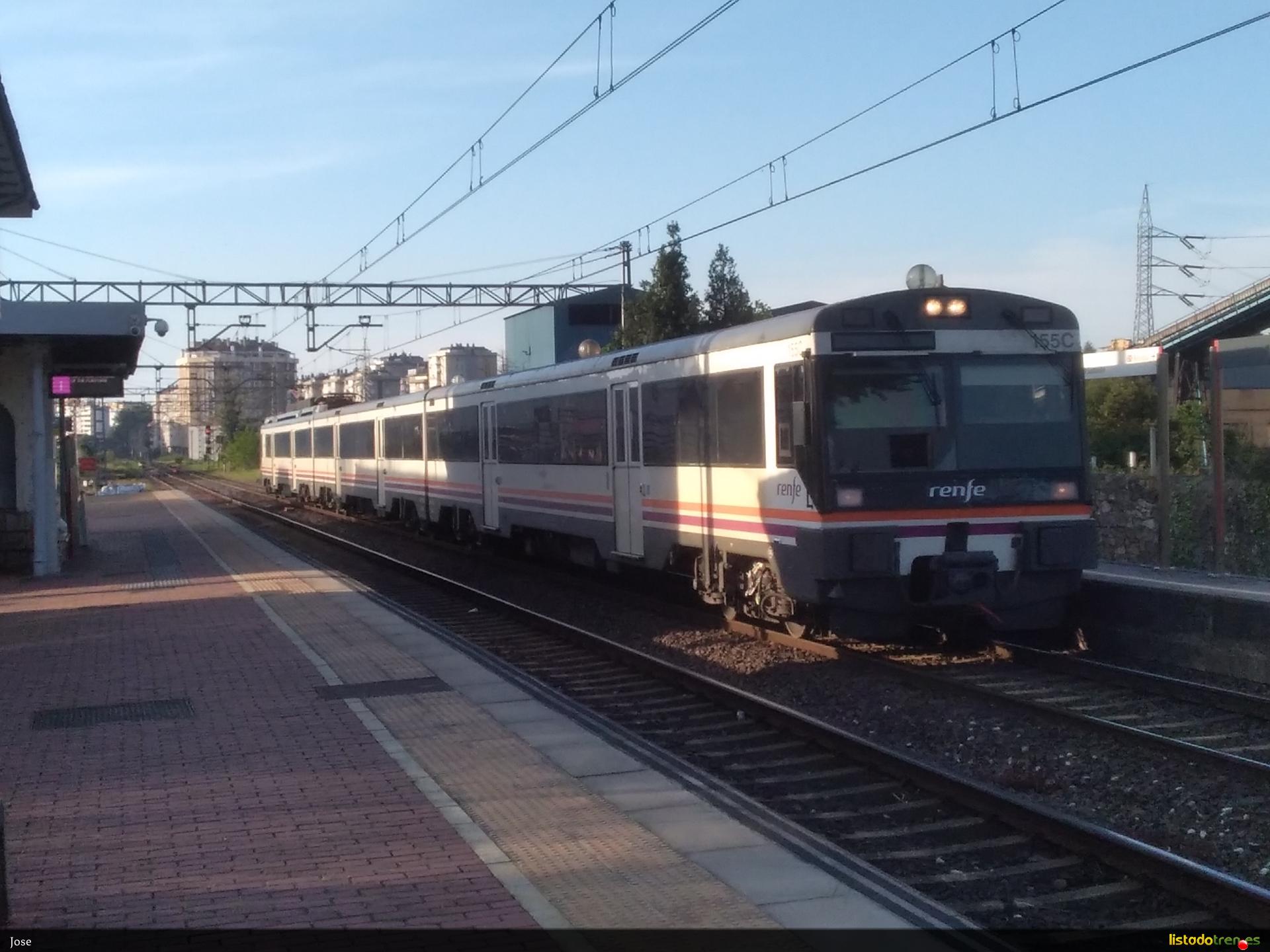 470-155C Boo de Guarnizo