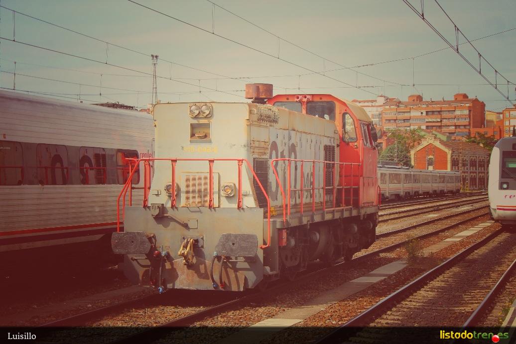 310.046 Valladolid