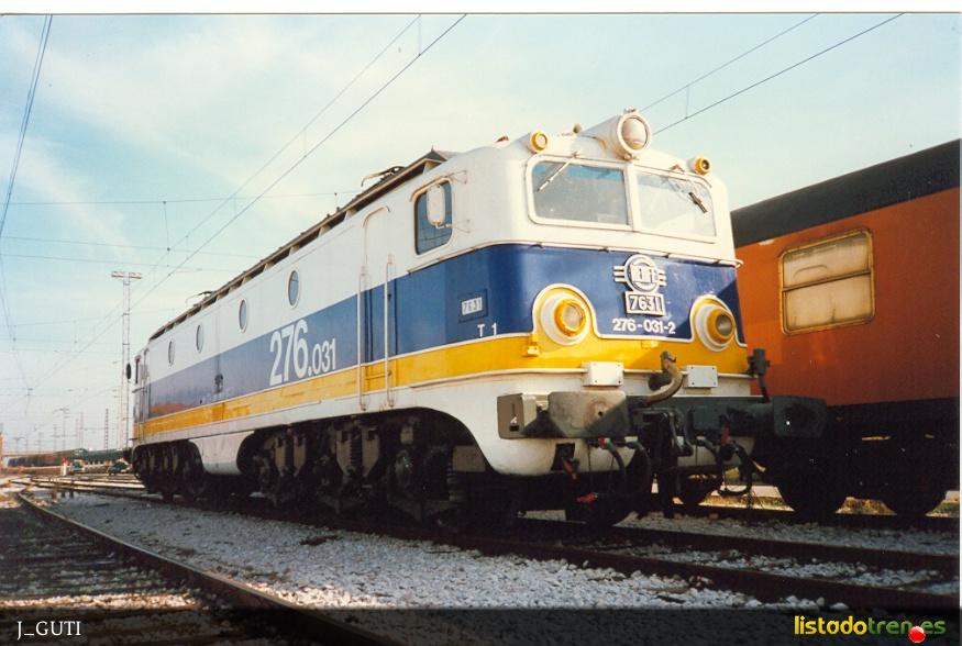 7631-en Can Tunis