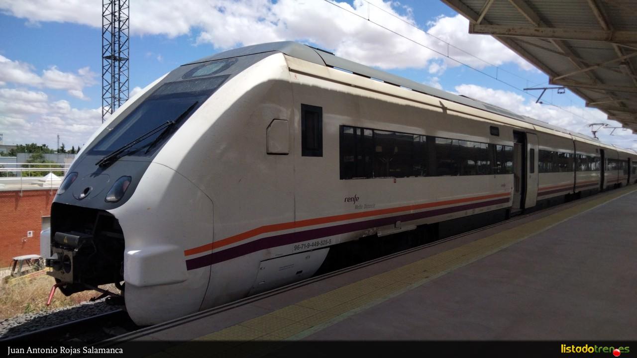 449-525 Ciudad Real