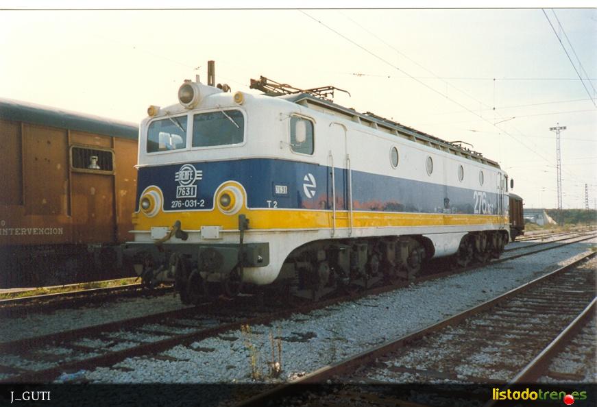 276-031