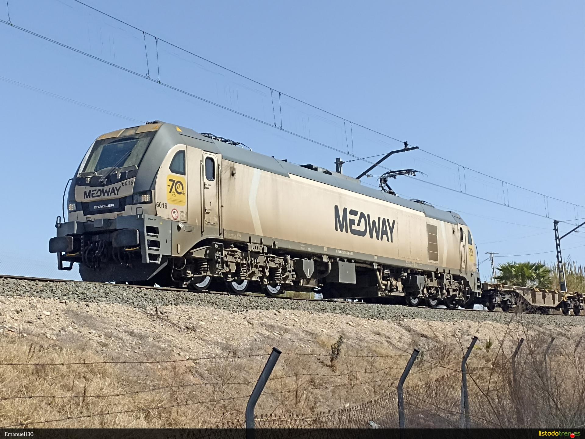 256-016 (Valencia, 2024)