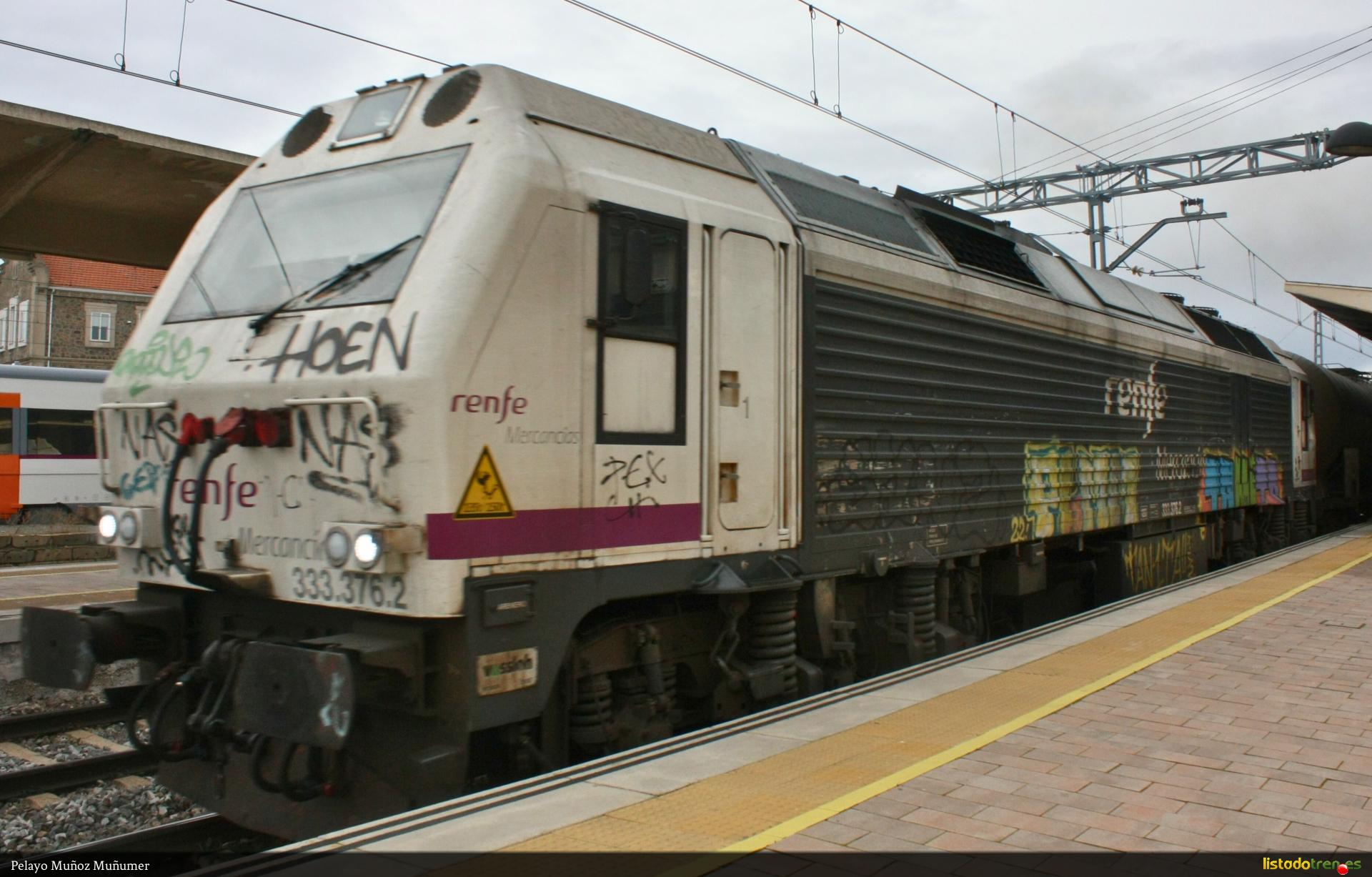 333.376 en Ávila