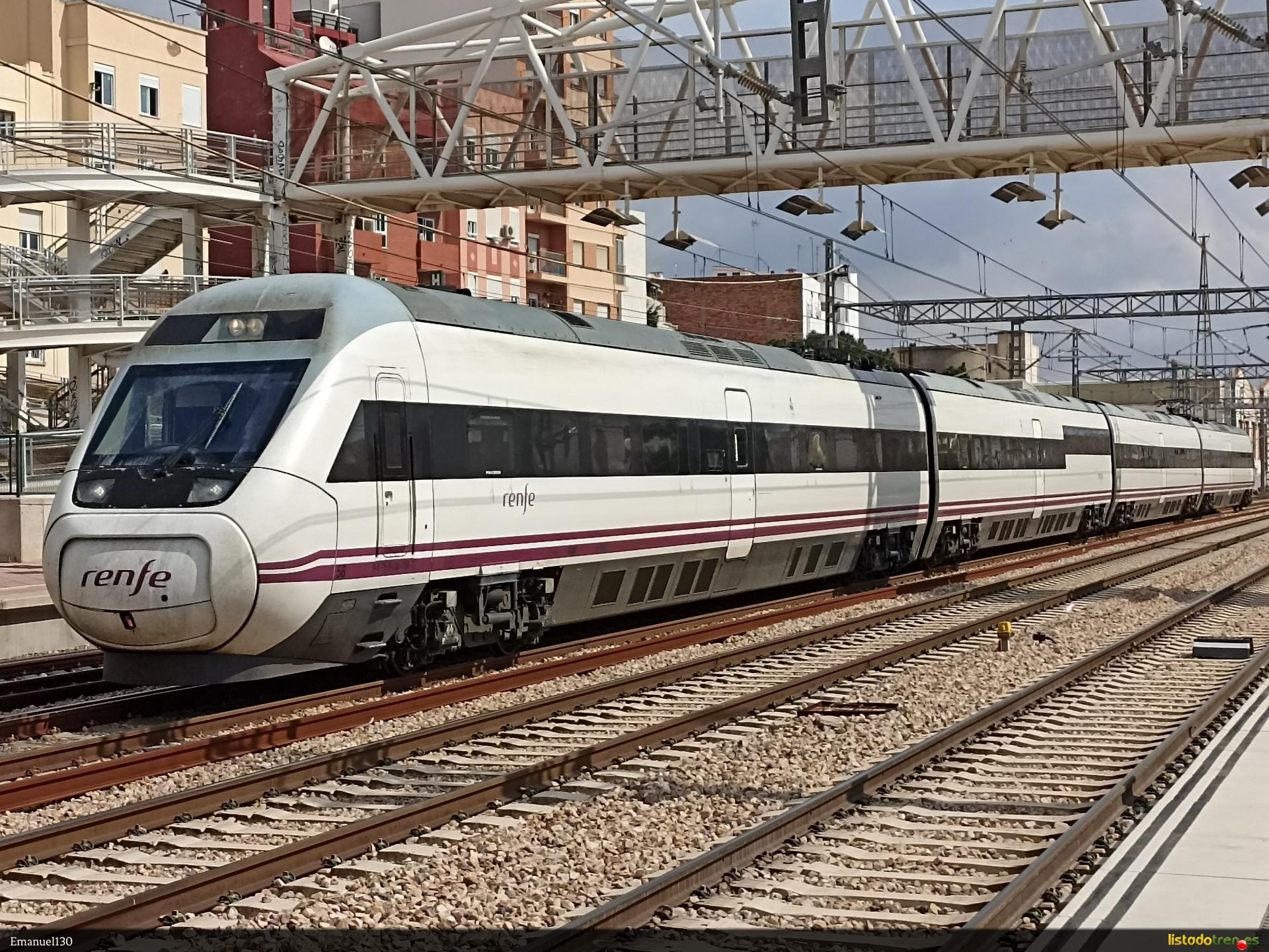 120-058 por Sagunto