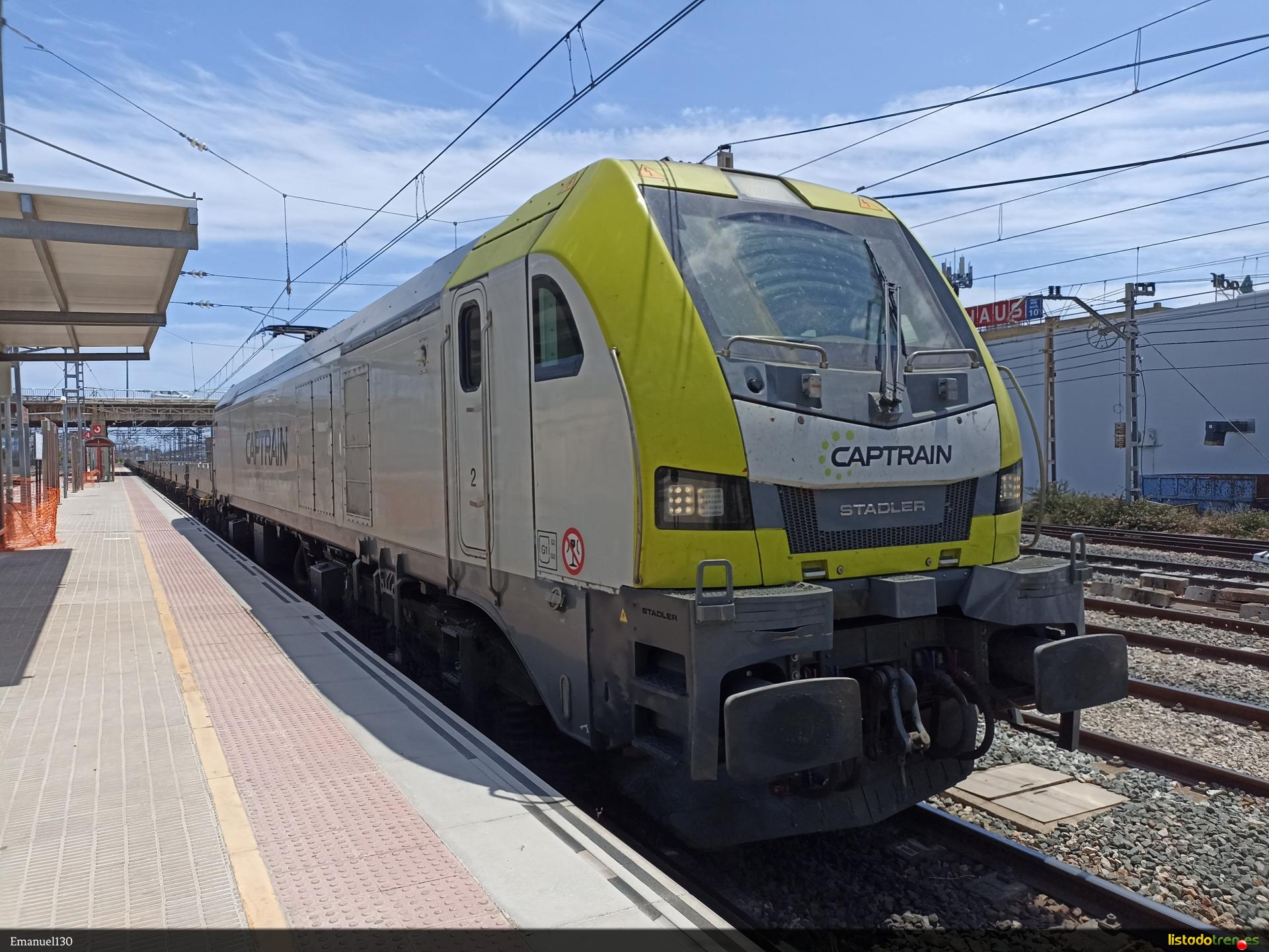 256-002 por Valencia FSL (2)
