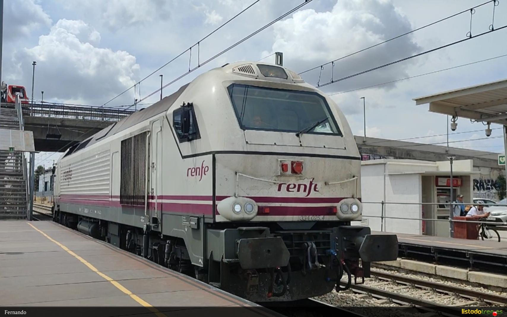 334-025