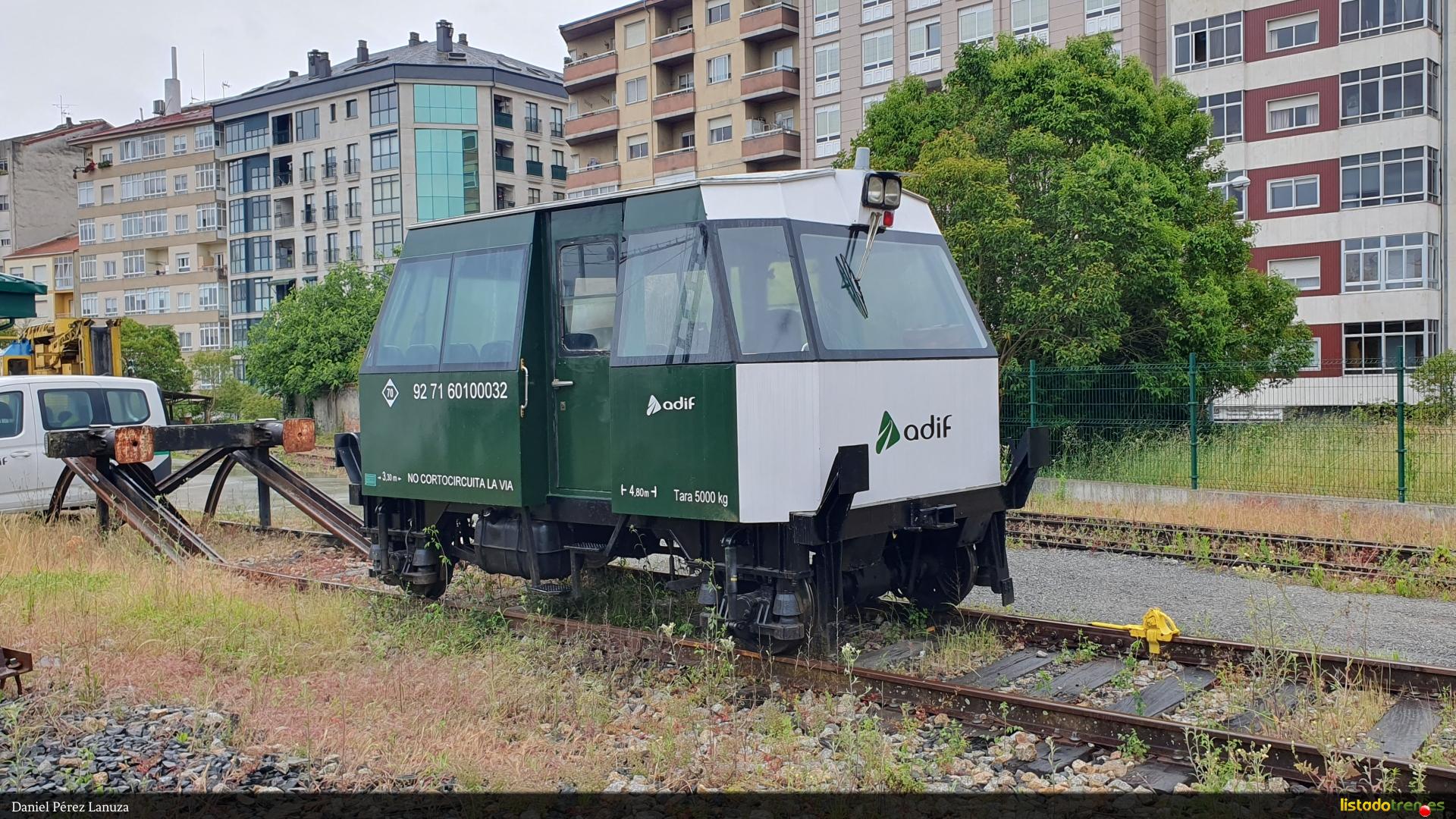 010-003 (Ourense, 2023)