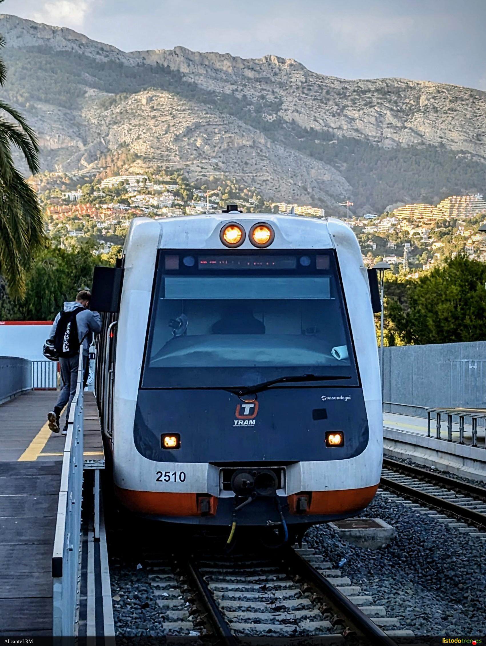 2509-10 en Olla Altea