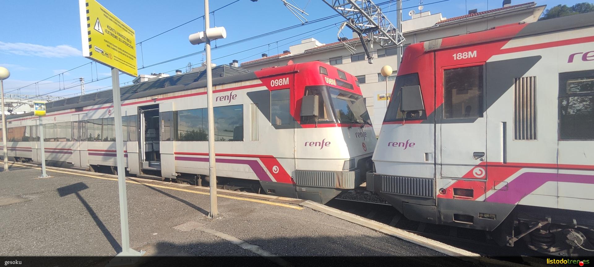 446-049