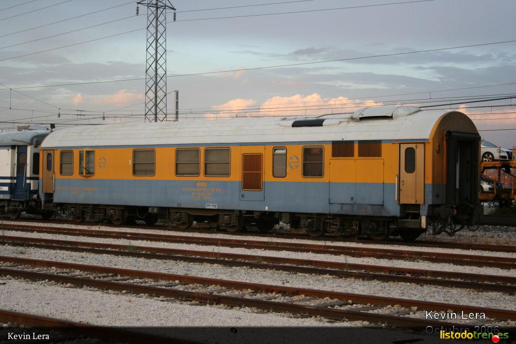 LLV1001