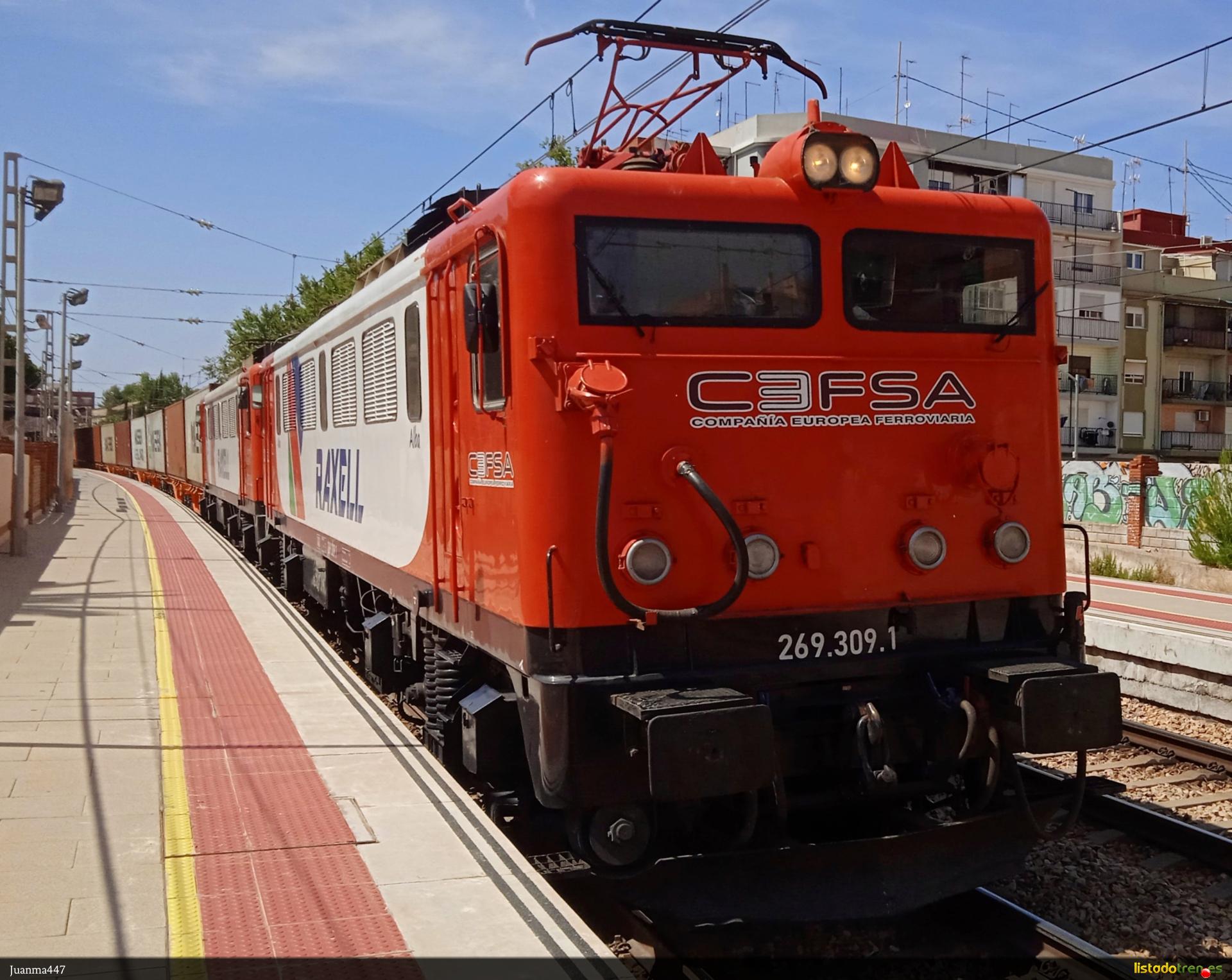 269-309 por Alfafar-Benetússer (2)