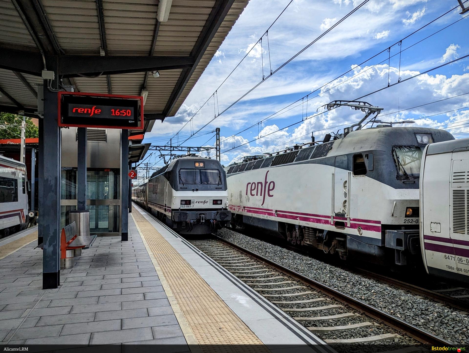 252.061 en Xativa