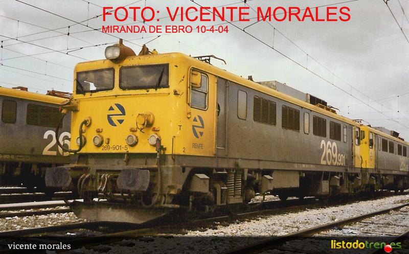 269-901