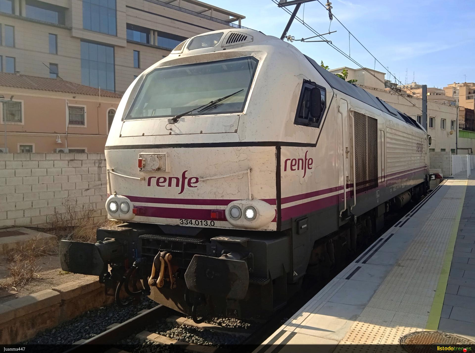 334-013 en Valencia-Nord (1)
