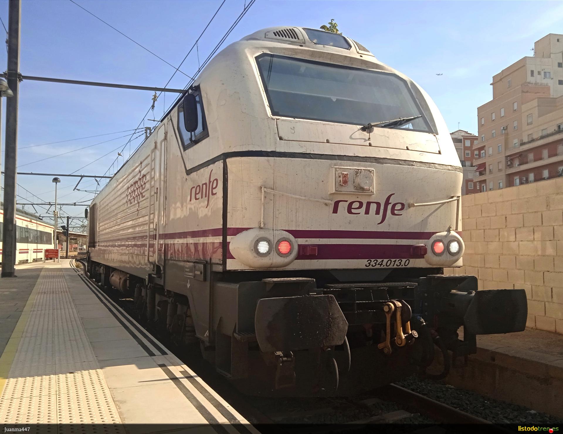 334-013 en Valencia-Nord (2)