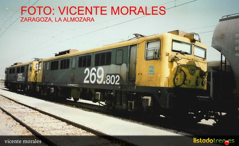 269-802