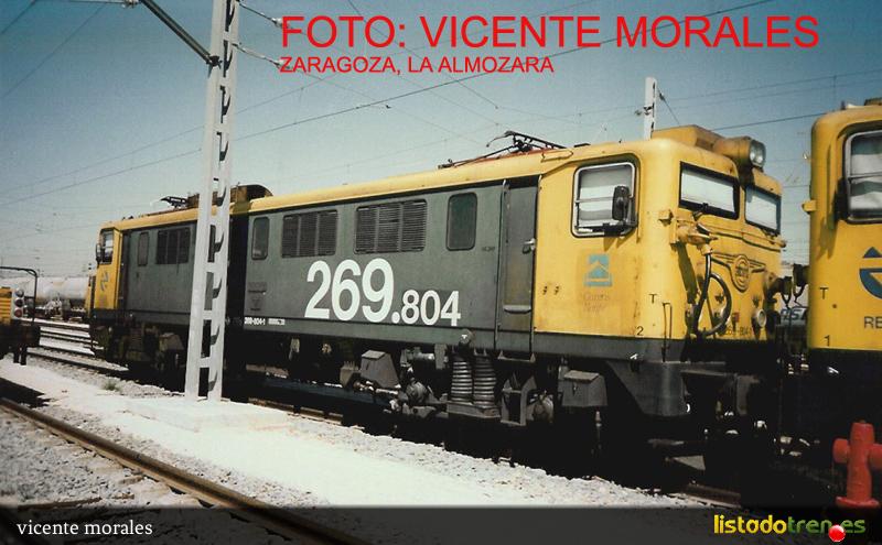 269-804