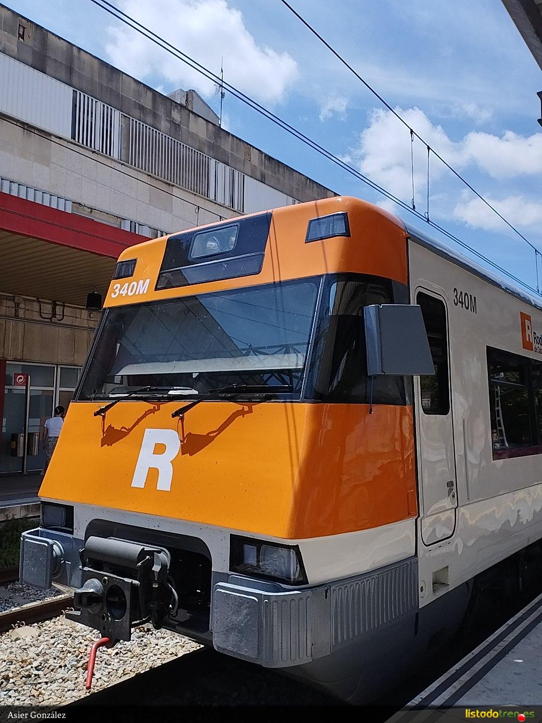 447-170 en Hospitalet