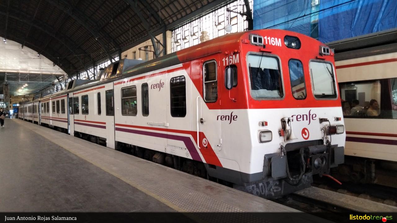 592-116M Valencia Nord