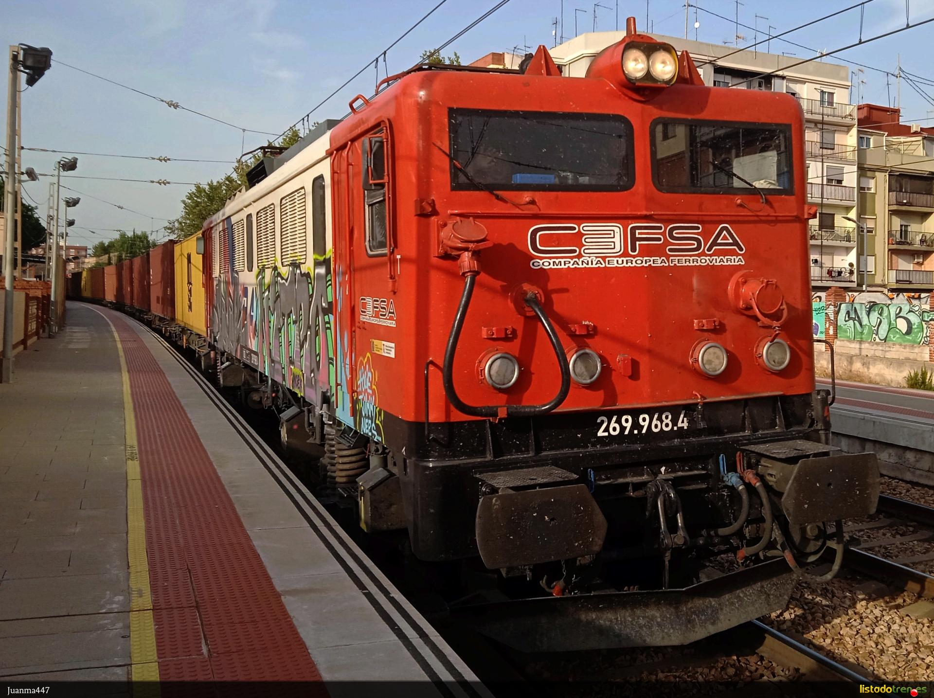 269-968 por Alfafar-Benetússer