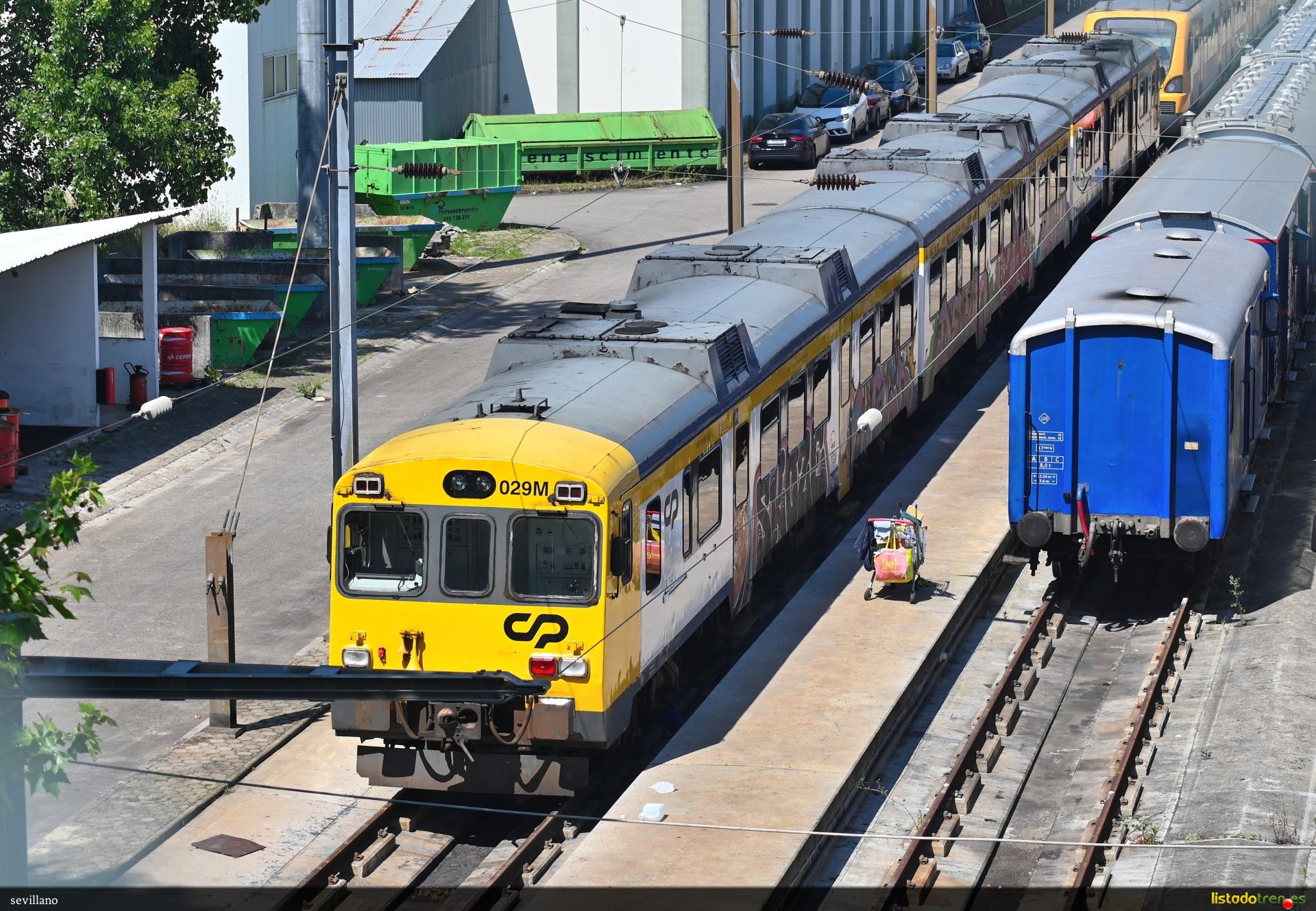 592 029M-019R-030M