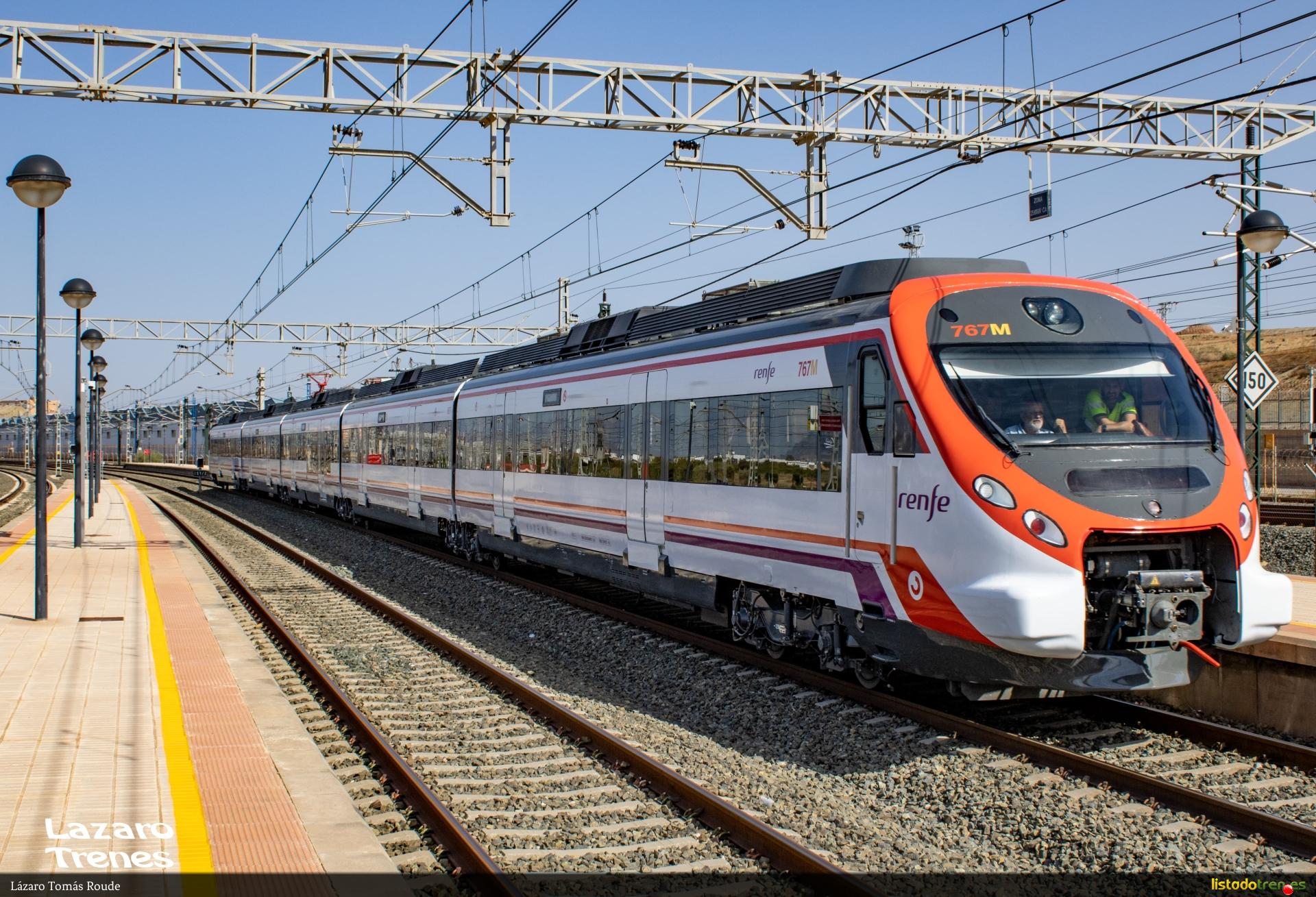 Renfe civia 465.267